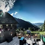 Furrach By Interhome * Donnersbach
