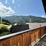Furrach By Interhome *