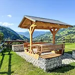 Furrach By Interhome 아파트 Donnersbach