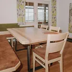 Furrach By Interhome * Donnersbach