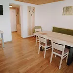 Furrach By Interhome 아파트 Donnersbach