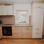 Furrach By Interhome *