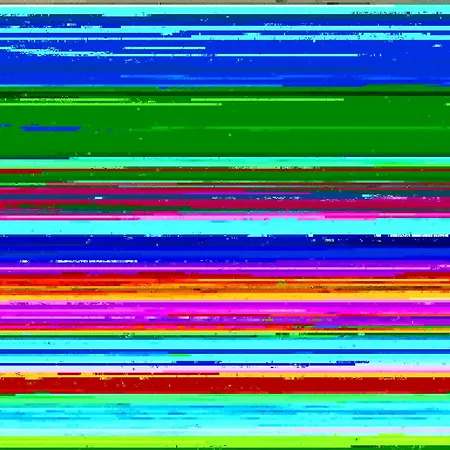 Daire Furrach By Interhome Donnersbach