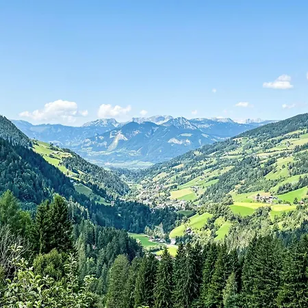 Furrach By Interhome