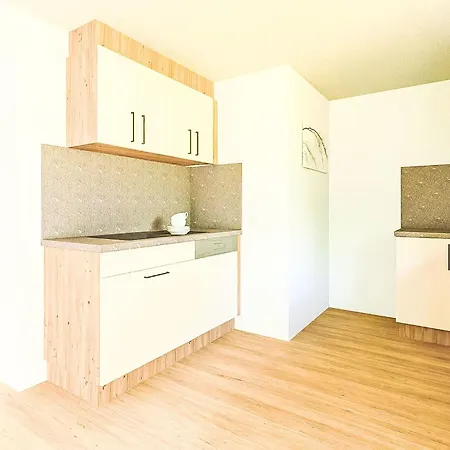 Furrach By Interhome *