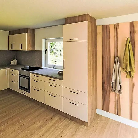 Furrach By Interhome *