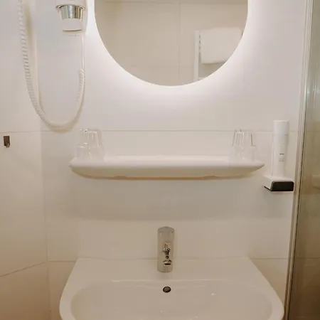 Furrach By Interhome Appartamento *