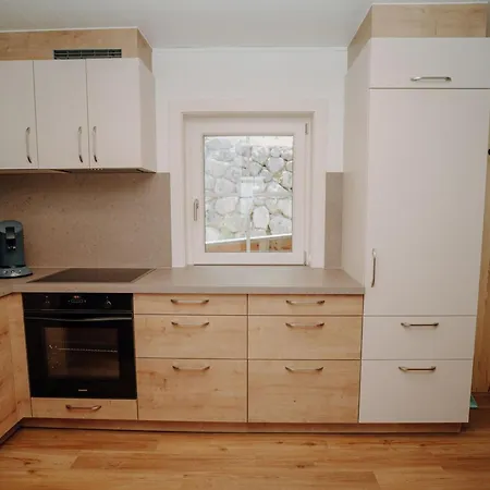 Furrach By Interhome *