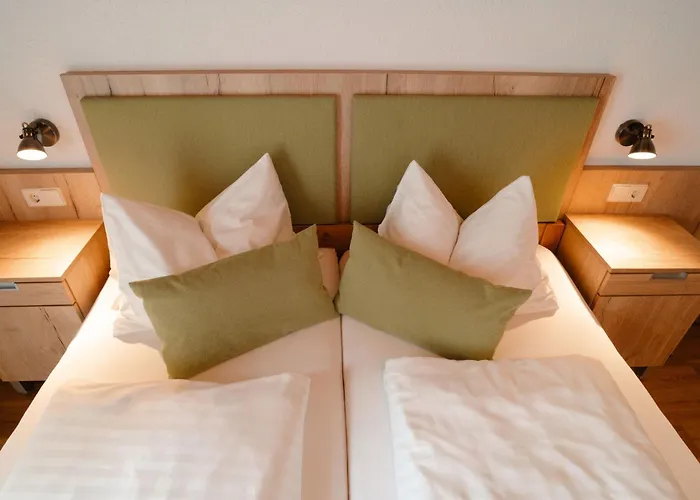 Furrach By Interhome شقة Donnersbach