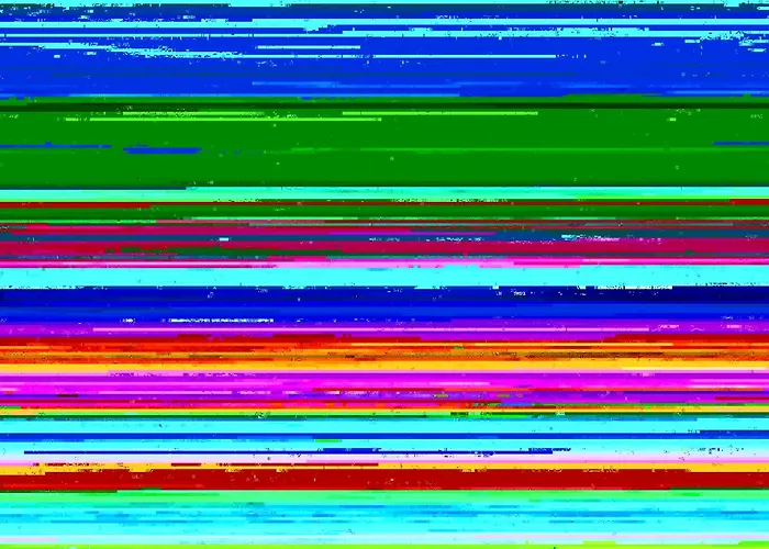 شقة Furrach By Interhome Donnersbach