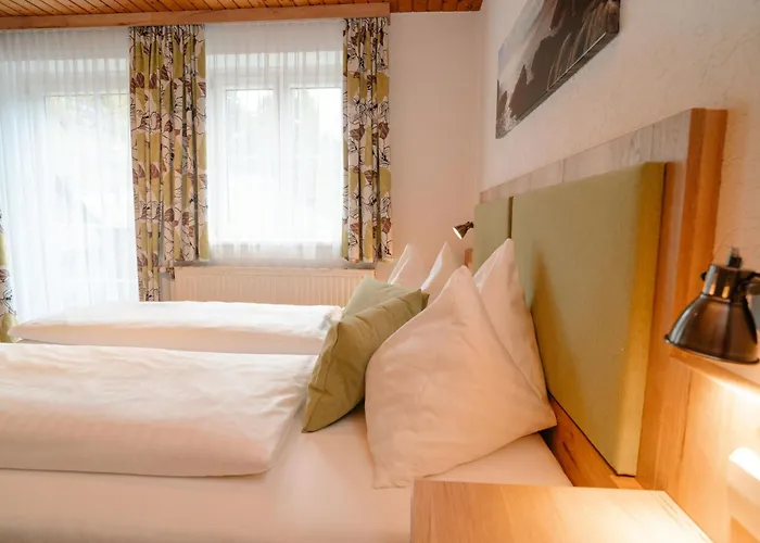 Furrach By Interhome شقة *