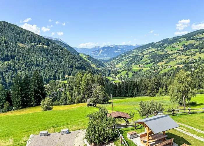 Furrach By Interhome