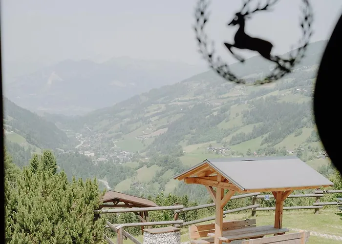 Furrach By Interhome