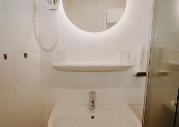 Furrach By Interhome شقة *