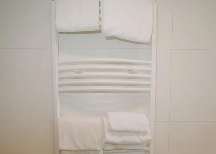 Furrach By Interhome Donnersbach